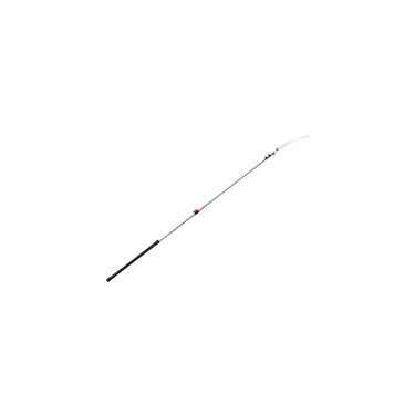 Stokzaag Zübat 2700-7.5 2-delig