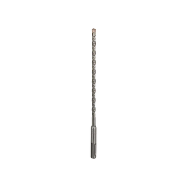 Betonboor SDS plus-5 - 7 mm x 150 mm x 215 mm (10 delig)