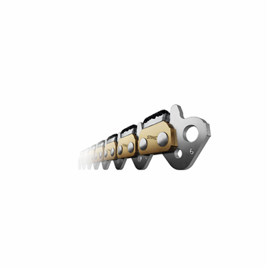 Diamant-steen- en betonzaagketting 36 GGM