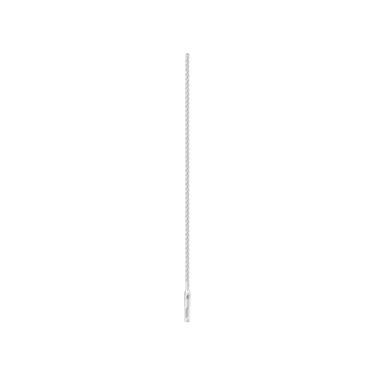 Betonboor SDS-plus-5X - 6,5 mm x 400 mm x 465 mm