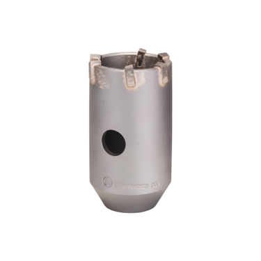PRO SDS plus-5 Core Cutter 40 x 50 x 72 mm