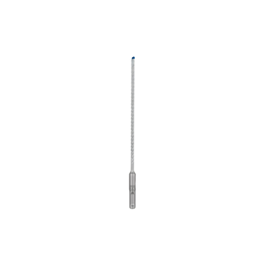 Betonboor SDS plus-7X - 5,5 mm x 150 mm x 215 mm
