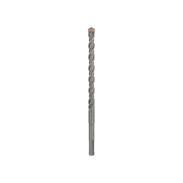 Betonboor SDS plus-5 - 12 mm x 150 mm x 215 mm