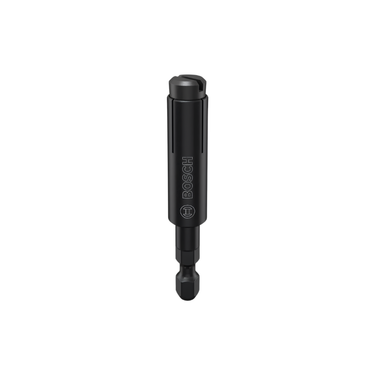Bosch EXPERT Adapter Ø11 mm Zeskant 6,35 mm