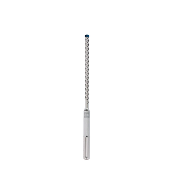 Betonboor SDS max-8X - 12 mm x 200 mm x 340 mm