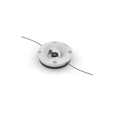 Maaikop DuroCut 20-2