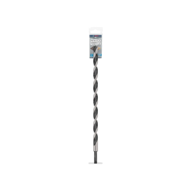 Houtboor 16 mm x 340 mm