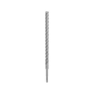 Betonboor SDS plus-5X - 16 mm x 250 mm x 310 mm