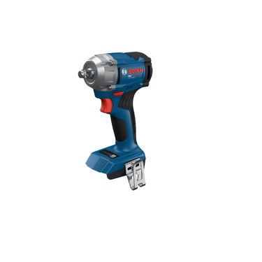 GDS 18V-350