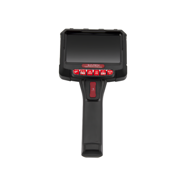 Tubecorder 5.5 HD Dual