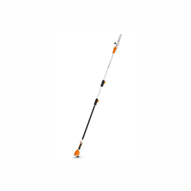 Steelverlengstuk HTA 50