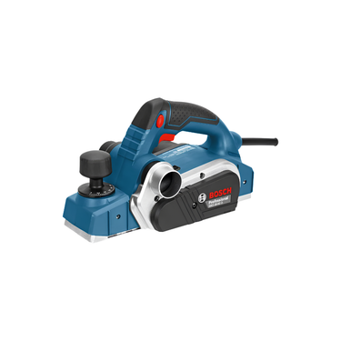 GHO 26-82 D