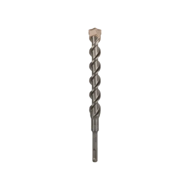 Betonboor SDS plus-5 - 24 mm x 200 mm x 250 mm