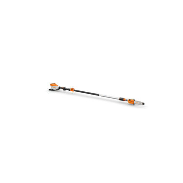 HTA 160 - Accuhoogsnoeier