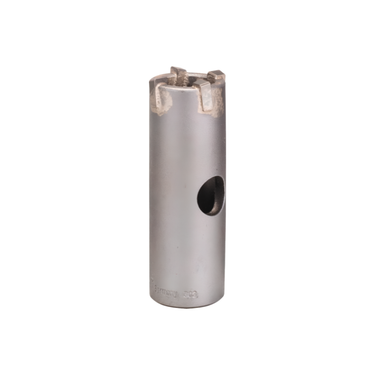PRO SDS plus-5 Core Cutter 25 x 50 x 72 mm