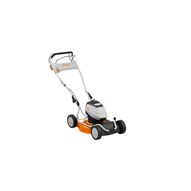 RMA 2 RPV - Accugrasmaaier