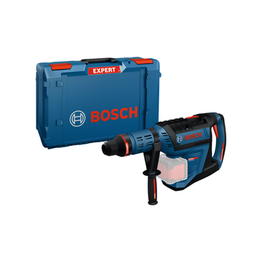 EXBH18V-45