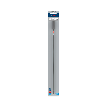 Bithouder 300 mm