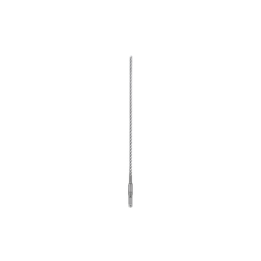 Betonboor SDS plus-7X - 6,5 mm x 250 mm x 315 mm