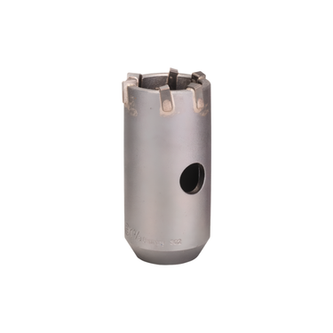 PRO SDS plus-5 Core Cutter 35 x 50 x 72 mm