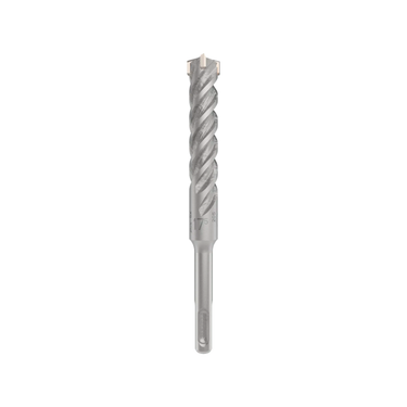 Betonboor SDS plus-5X - 17,5 mm x 100 mm x 160 mm