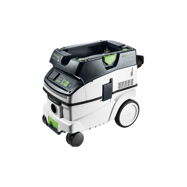 FESTOOL CTL 26EI AC Stofzuiger