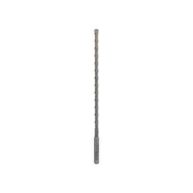 Betonboor SDS plus-5 - 8 mm x 200 mm x 265 mm