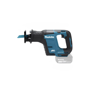18V LXT