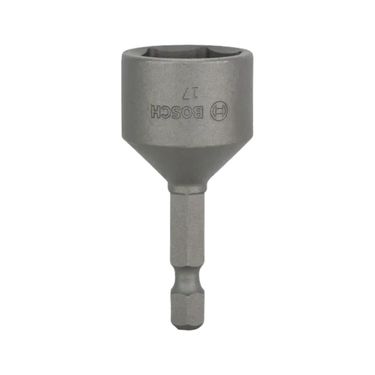 Dopsleutel 17 mm - M 10