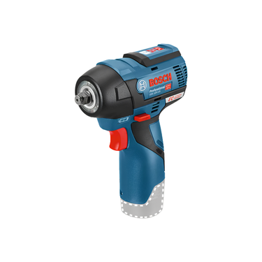 GDS 12V-115 Accudraaislagmoeraanzetter