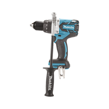 MAKITA DDF481 set Schroefautomaat
