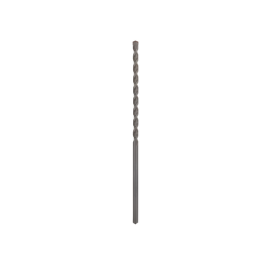 Betonboor CYL-3 - 10 mm x 250 mm x 300 mm