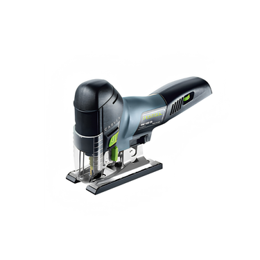 PSC420EB