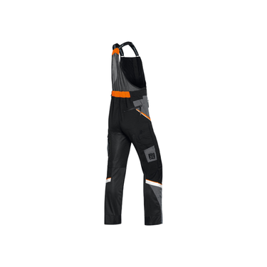Tuinbroek ADVANCE X-LIGHT