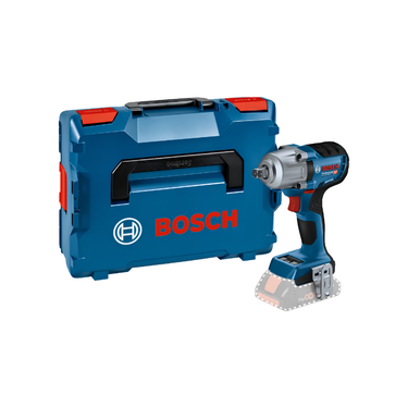 GDS 18V-450 PC