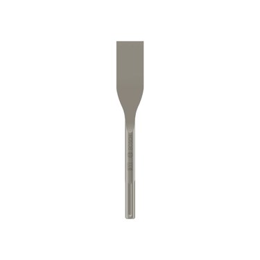 Tegelbeitel SDS max-5C - 50 × 300 mm