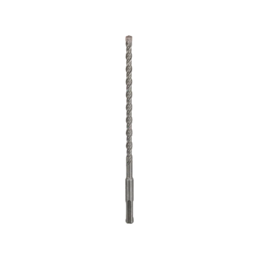 Betonboor SDS plus-5 - 8 mm x 150 mm x 165 mm- 10-delig