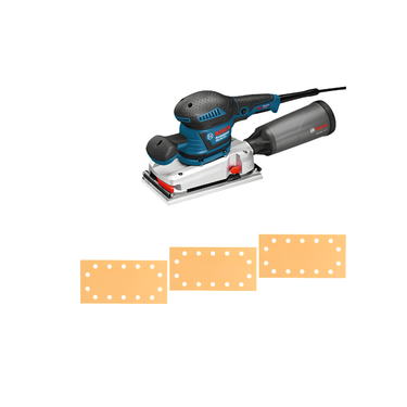 GSS 280 AVE