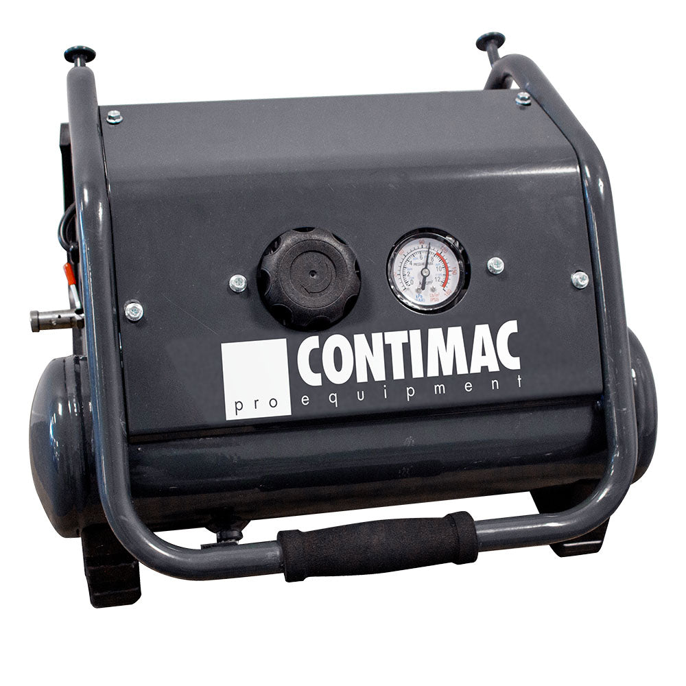 COMPRESSOR EASY STIL