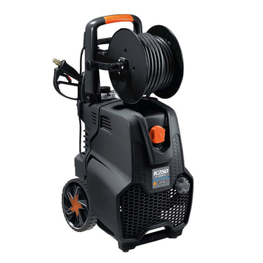 CONTIMAC COMET K250 11/60M Extra Hogedr.