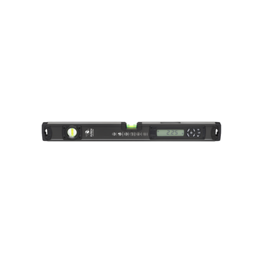 Digital level 60cm - MAGNETISCH