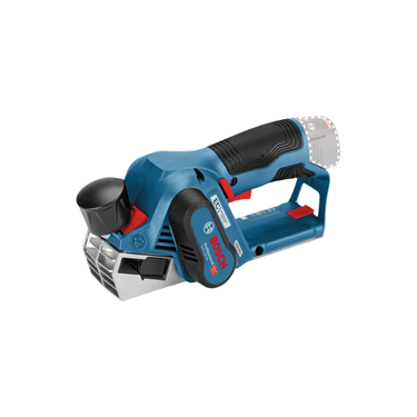 GHO 12V-20
