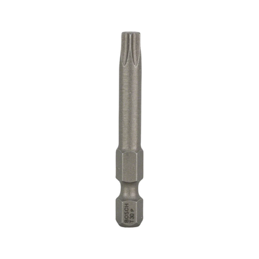 Bit T30 - 49 mm - 25st