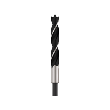 Houtboor 20 mm x 140 mm