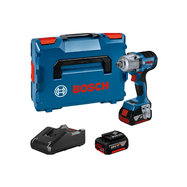 GDS 18V-450 PC