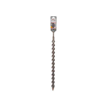 Betonboor SDS plus-5 - 25 mm x 400 mm x 450 mm