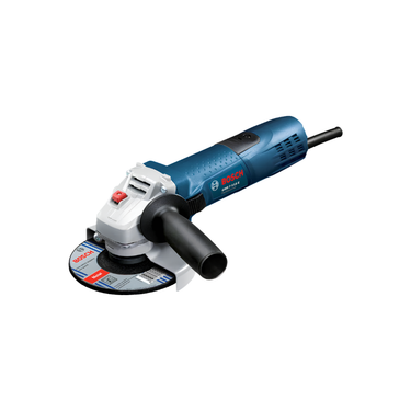 PRO GWS 7-115 E