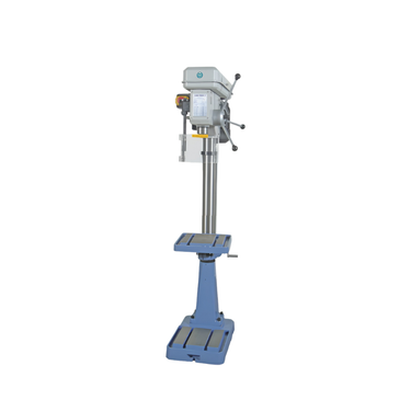 SB 20 F (230 V) - Vloermodel