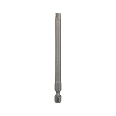 Bit T30 - 89 mm - 1st