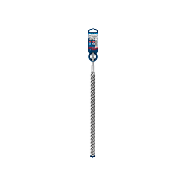 Betonboor SDS plus-7X - 22 mm x 400 mm x 450 mm